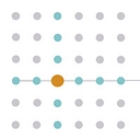 Analyx logo