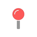 Pin Traveler logo