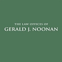 Gerald J Noonan logo