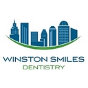 Winston Smiles logo