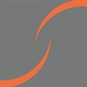 EOR Services India logo