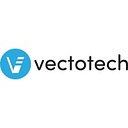 VectoTech logo