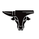 Anvil Hide Leatherworks logo