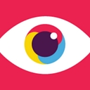 Pop Culture Detective logo