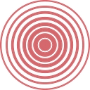 Ethos Tracking logo