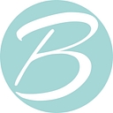 BeautyCareChoices logo