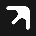 Rainmakers logo
