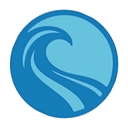 Tidalwave Graphics logo