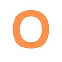 Oli Lynch logo