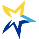 DARWIN EU logo