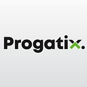 progatix.com favicon