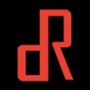David Ranalli logo