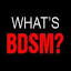 whatsbdsm.com favicon