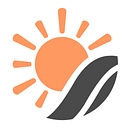 glidely.ai favicon