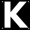 Kath Eats logo