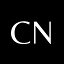 Cafe Natalie Catering logo