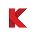 KTech logo