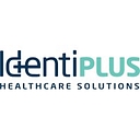 IdentiPlus logo