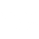 Needham Florist logo