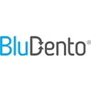 bludento.com favicon