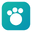 sniffaloo.com favicon