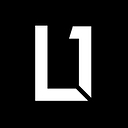 L1 logo