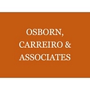 Osborn, Carreiro & Associates logo
