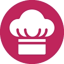 Pâtisserie à la Carte logo