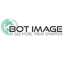 botimageai.com favicon