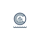 Coastal Construction LLC logo