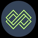 Infinite Security logo