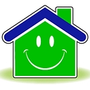 Crawlspace Solutions NJ logo