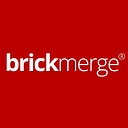 Brickmerge logo