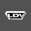 LDV logo