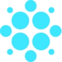 CFP Energy logo
