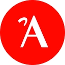 Agoranov logo