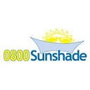 Sunshade (Sunshade Group Ltd / sunshade.co.nz) logo