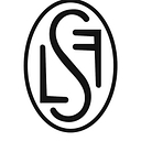 The Schenk Law Firm logo
