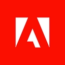 experienceleague.adobe.com favicon