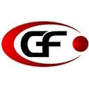 Garren Fitness logo