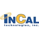 InCal Technologies logo