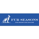 Fur Seasons Dog Resort & Spa logo