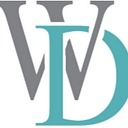 worldwidedreamvillas.com favicon