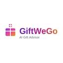 GiftWeGo logo