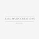 Tall Mama Creations logo