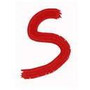 Sinclair, Townes & Company logo