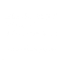 Retirement Wealth Advisors logo