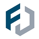 Forschungsdock logo