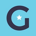 GovTribe logo