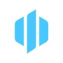 Trilogy Energy Solutions logo